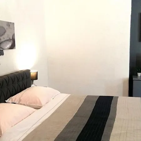 Citycentraloldtown*privateparking* Bestlocation * Sarajevo